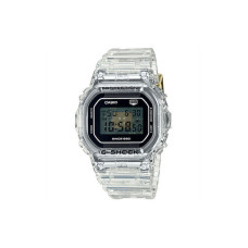 Casio Strap G-shock DW-5040RX-7ER